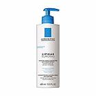 La Roche Posay Lipikar Surgras Ultra Rich Body Wash 400ml