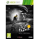 Le Tour de France 2013 (Xbox 360)