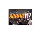 Scene It?: Twilight