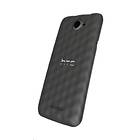 HTC Dimple Hard Shell for HTC One X