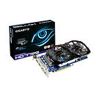 Gigabyte Radeon HD7790 OC HDMI DP 2xDVI 2GB