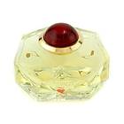 Jivago 7 Notes edt 100ml