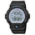 Casio Baby-G BG-6903-1