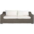 Artwood San Diego Sofa (3-sits)
