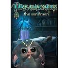 Dreamscapes: The Sandman - Premium Edition (PC)