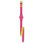 Swatch Biko Roose LP131