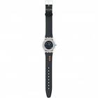 Swatch Iswatch SIK121D