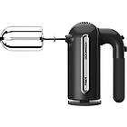 Kenwood Limited kMix Hand Mixer