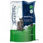 Sanabelle Sensitive 0,4kg