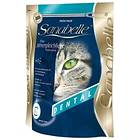 Sanabelle Dental 10kg