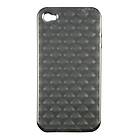 Hama TPU Silicone Cover for iPhone 4/4S