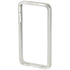 Hama Edge Protector Cover for iPhone 4/4S