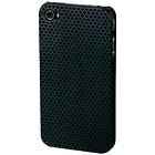 Hama Air Cover for iPhone 4/4S