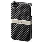 Hama Domino Sleeve for iPhone 5/5s/SE