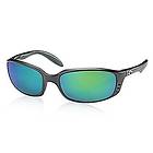 Costa Del Mar Brine Polarized