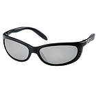 Costa Del Mar Fathom Polarized