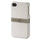 Hama Stand Cover for iPhone 5/5s/SE