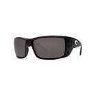 Costa Del Mar Permit Polarized
