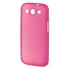 Hama Slim Cover for Samsung Galaxy S III