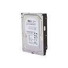 WD AV WD3200AVJS 8MB 320GB