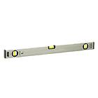 Bahco 426 1200mm