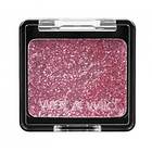 Wet N Wild Color Icon Shimmer Single