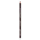 Wet N Wild Color Icon Lip Liner