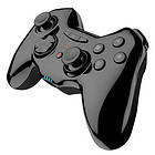 Gioteck GC-2 Wireless (PS3)