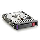 HP 459314-001 160GB