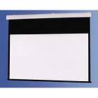 Screen International Major Matte White 1:1 167" (300x300)