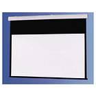 Screen International Major Matte White 4:3 222" (450x340)