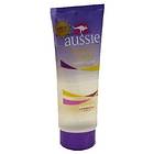 Aussie Instant Freeze Sculpting Gel 205ml