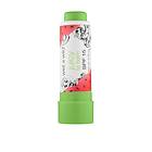 Wet N Wild Juicy Lip Balm Stick