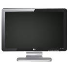 HP W2007V 20" HD+