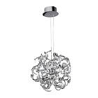 Searchlight 6299-9