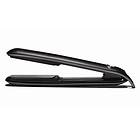 GHD Eclipse Styler