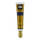 ROC Retinol Correxion Deep Wrinkle Night Cream 30ml