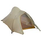 Big Agnes Fly Creek UL (2)