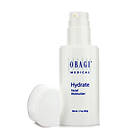 Obagi Hydrate Facial Moisturizer 50ml