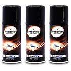 Insette for Men Density Body Spray 150ml