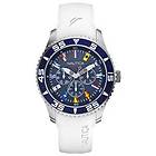 Nautica N12629G