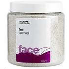 Strictly Professional Fine Oatmeal Mask 500g