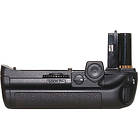 Nikon MB-40