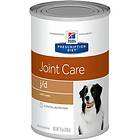 Hills Canine Prescription Diet JD Joint Care 0,37kg