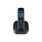 Grandstream DP710