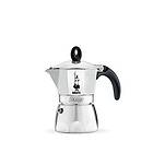 Bialetti Dama Nuova 3 Tasses