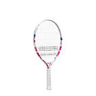 Babolat Comet 110