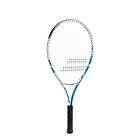 Babolat Comet 140