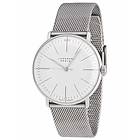 Junghans 027/3004.44