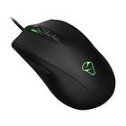 Mionix Avior 8200